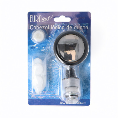 Douchette économique coiffure Eurostil