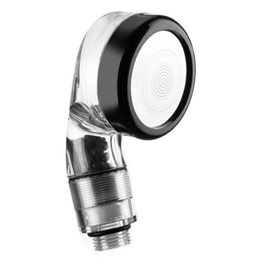 Douchette économique coiffure Eurostil