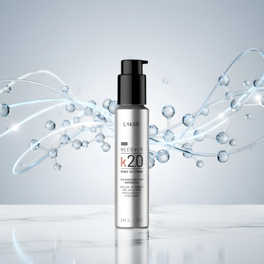 Traitement K2.0 Acide Hyaluronique
