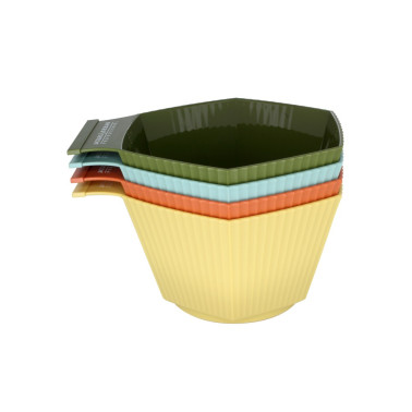 bol de coloration pour bac a shampoing