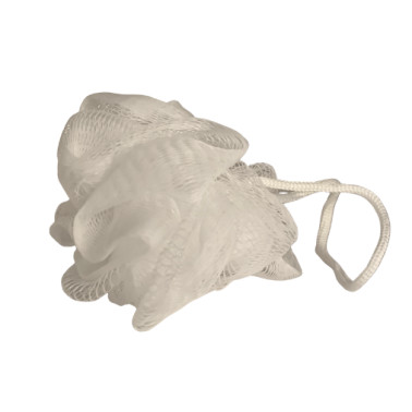 Eponge sac Harlequeen