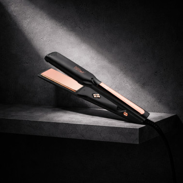 Lisseur Eurostil pour cheveux