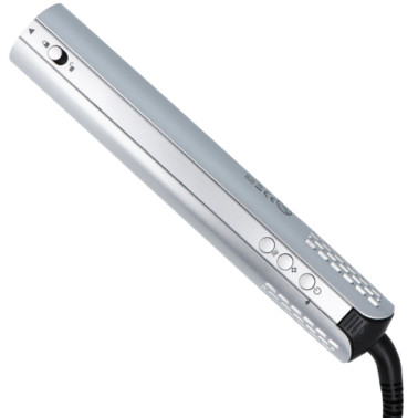 Sèche cheveux Styler Pro Eurostil