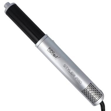 Sèche cheveux Styler Pro Eurostil