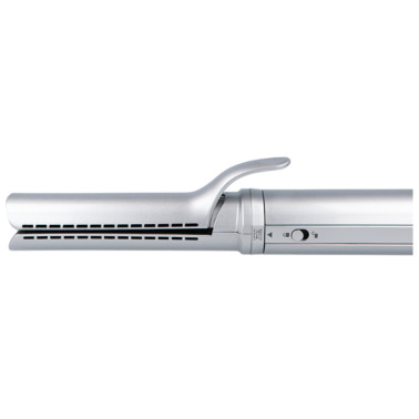 Styler pro Eurostil Embout lissant