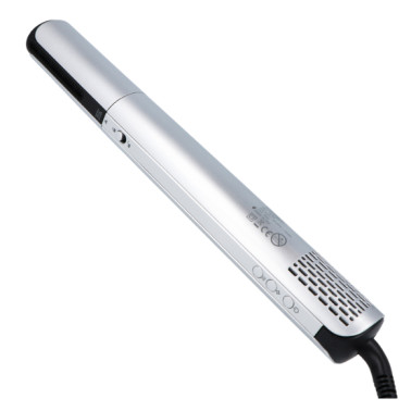 Sèche cheveux Styler Pro Eurostil