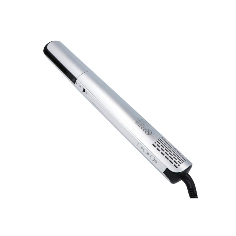 Sèche cheveux Styler Pro Eurostil