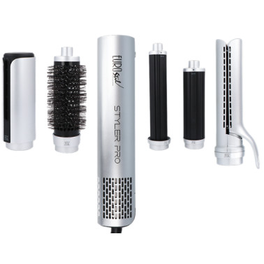 Sèche cheveux Styler Pro Eurostil