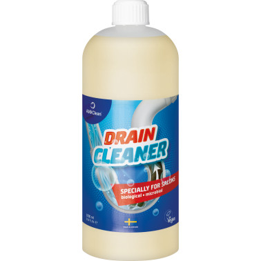 Déboucheur cheveux pour bac de lavage