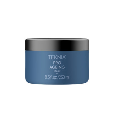 Masque Pro Ageing Teknia Lakmé 250ml