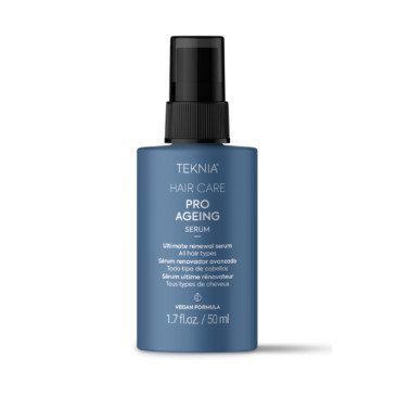 Sérum Pro Ageing Teknia Lakmé 50ml