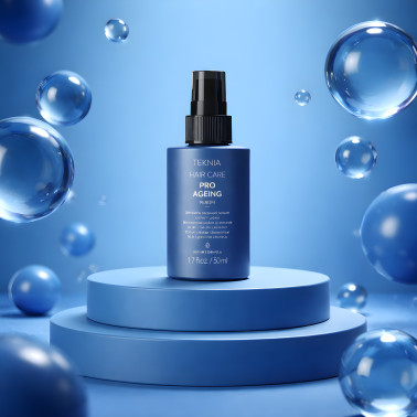 Sérum Pro Ageing Teknia Lakmé
