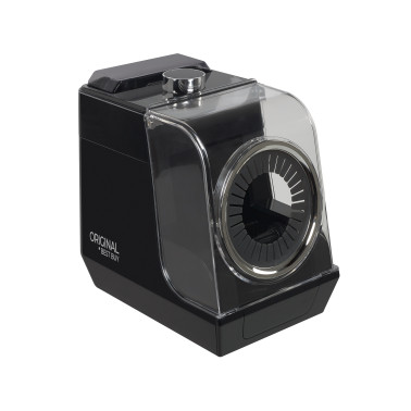 Nettoyeur de brosses et tondeuse OBB