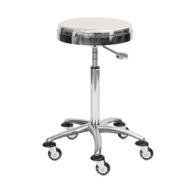 Tabouret & Tablette Coloration Sibel -50% | Coiff-Express