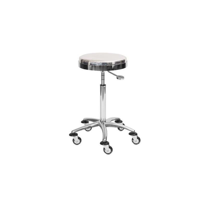Tabouret & Tablette Coloration Sibel -50% | Coiff-Express