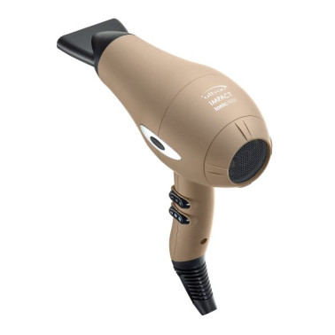 Sèche cheveux Impact Ionic 4000 ultron