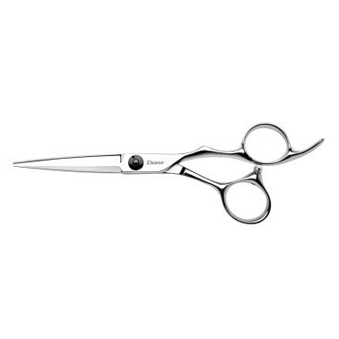 Ciseau coiffure Dune Diva 55