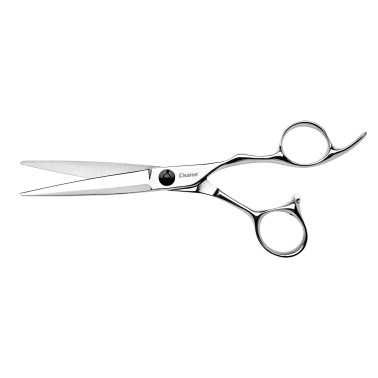 Ciseau DUNE DIVA : Apprentis ou Pros ? | Coiff-Express