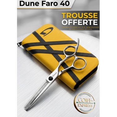 promo sculpteur dune faro