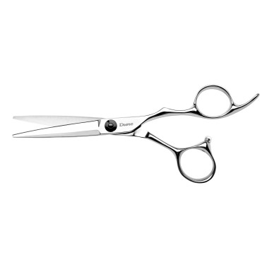 promo Duo ciseau Dune Faro + Diva