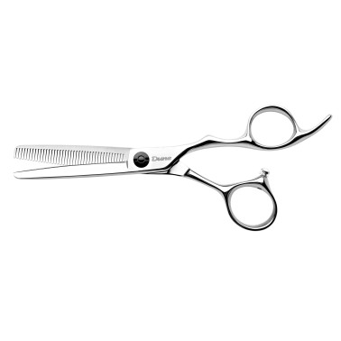 Duo ciseau coiffure Dune Faro + Diva