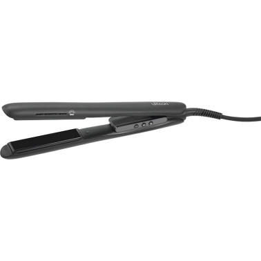 lisseur cheveux aux huiles enyi