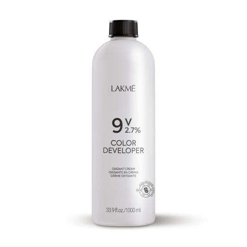 Developpeur Lakmé 2026 6vl