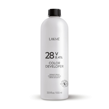 Developpeur Lakmé 2026 28 vl