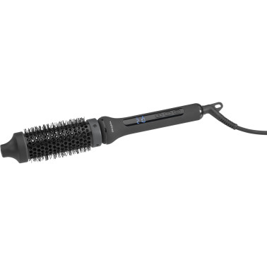 Brosse coiffante et chauffante Styleox II