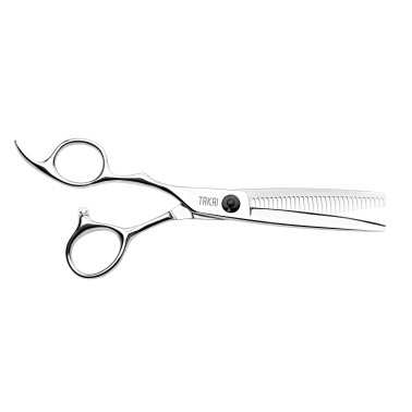 sculpteur Takai Akio Gaucher