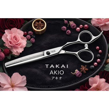 Ciseau Sculpteur Takai Akio