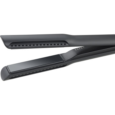 Lisseur  Varuna Ultron