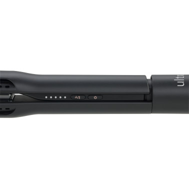 Lisseur vapeur Varuna Ultron