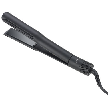 Lisseur  Varuna Ultron