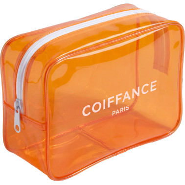 Crème sans rinçage solaire Coiffance