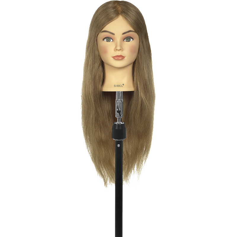 Tête D'apprentissage Juliette