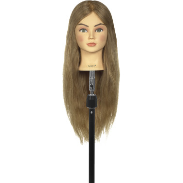 Tête D'apprentissage Juliette