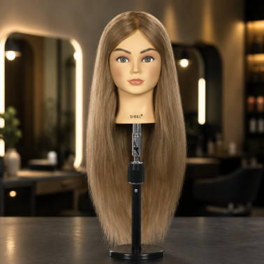 Tête d'apprentissage