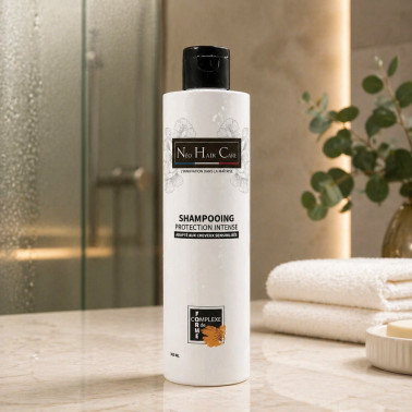 Shampoing cheveux Néo Hair Care