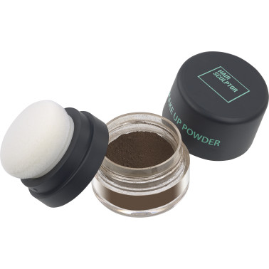 Poudre retouche racines Hair Sculptor