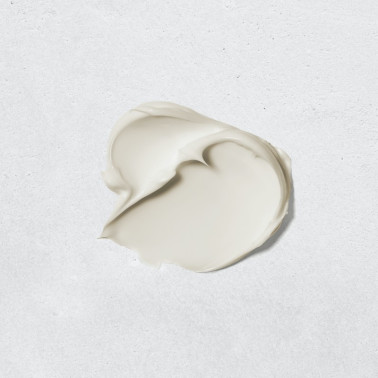 texture Cire cheveux Classique Chopperhead