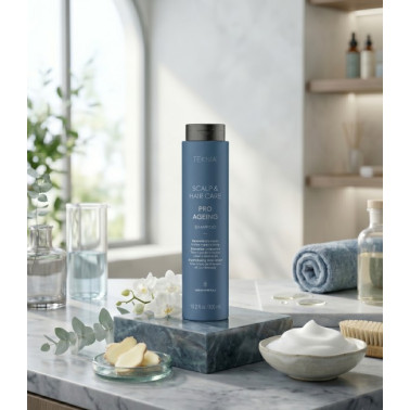 Shampoing Pro Ageing 300ml