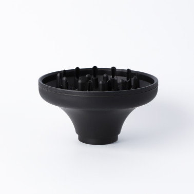 DIffuseur Sèche cheveux Eurostil ION-X