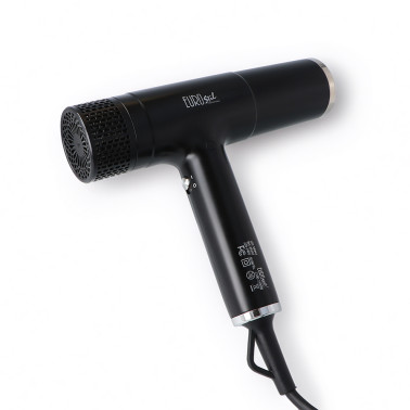 Sèche cheveux Eurostil ION-X