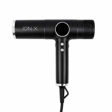 Sèche cheveux Eurostil ION-X