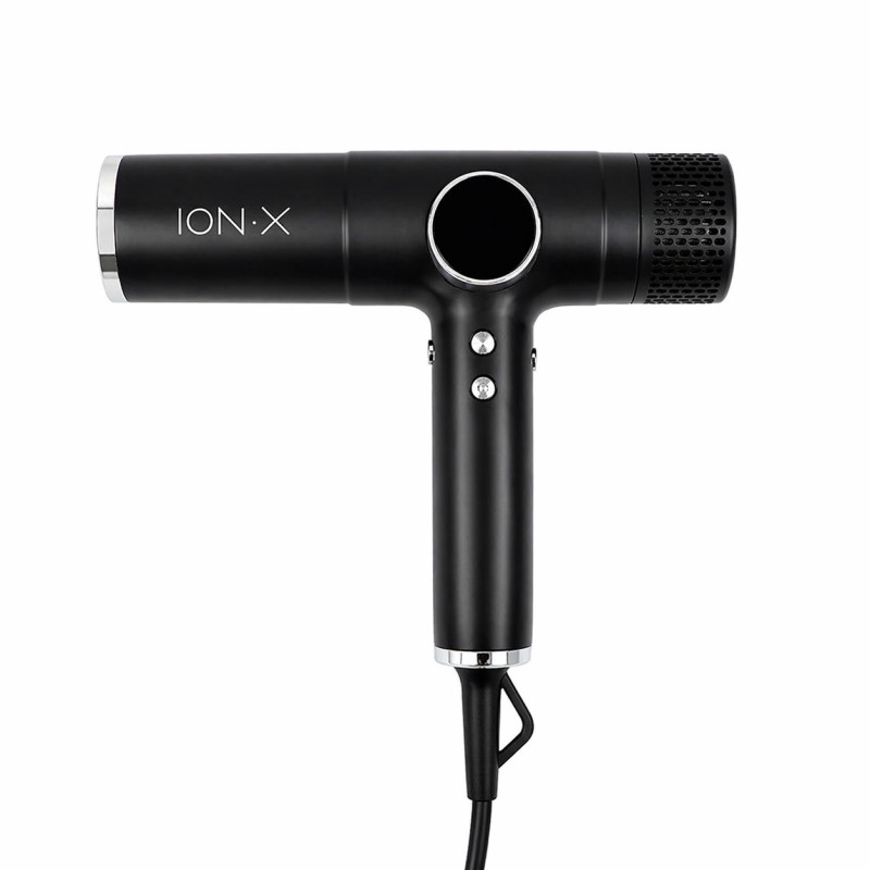 Sèche cheveux Eurostil ION-X
