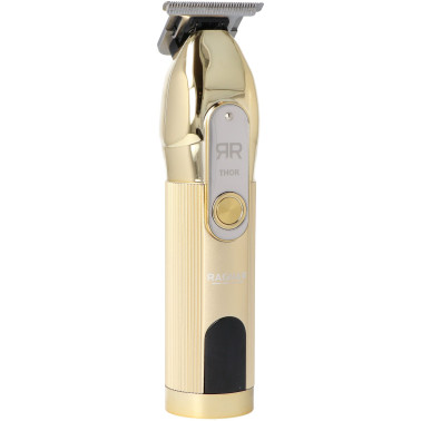 Tondeuse de finition Eurostil Thor OR