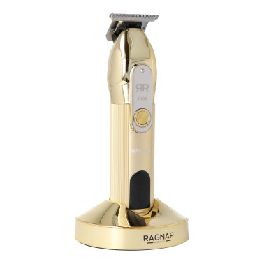 Tondeuse de finition Eurostil Thor OR