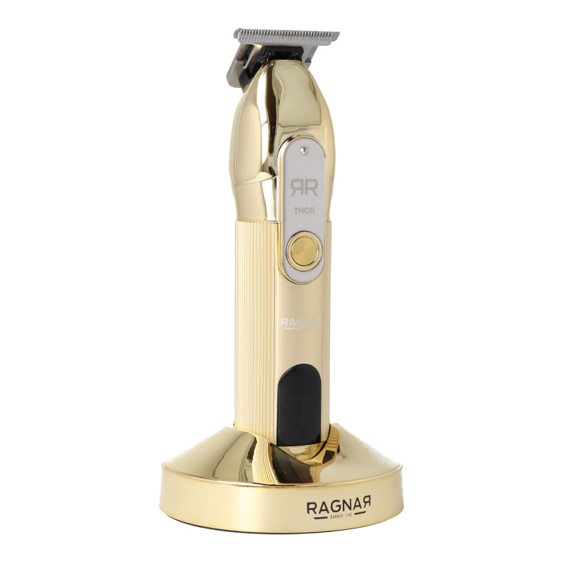 Tondeuse de finition Eurostil Thor OR