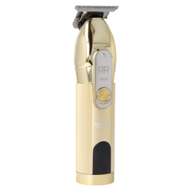 Tondeuse de finition PROFESSIONNEL  Eurostil Thor